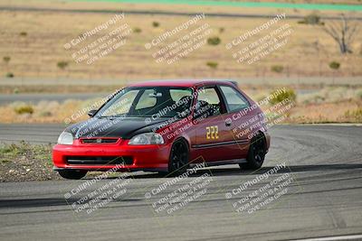 media/May-03-2025-Speed Ventures (Sat) [[ededc6c3fe]]/Red Group/Session 1 (Turn 4)/